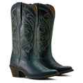 Ariat Women's Heritage J Toe Western Boot