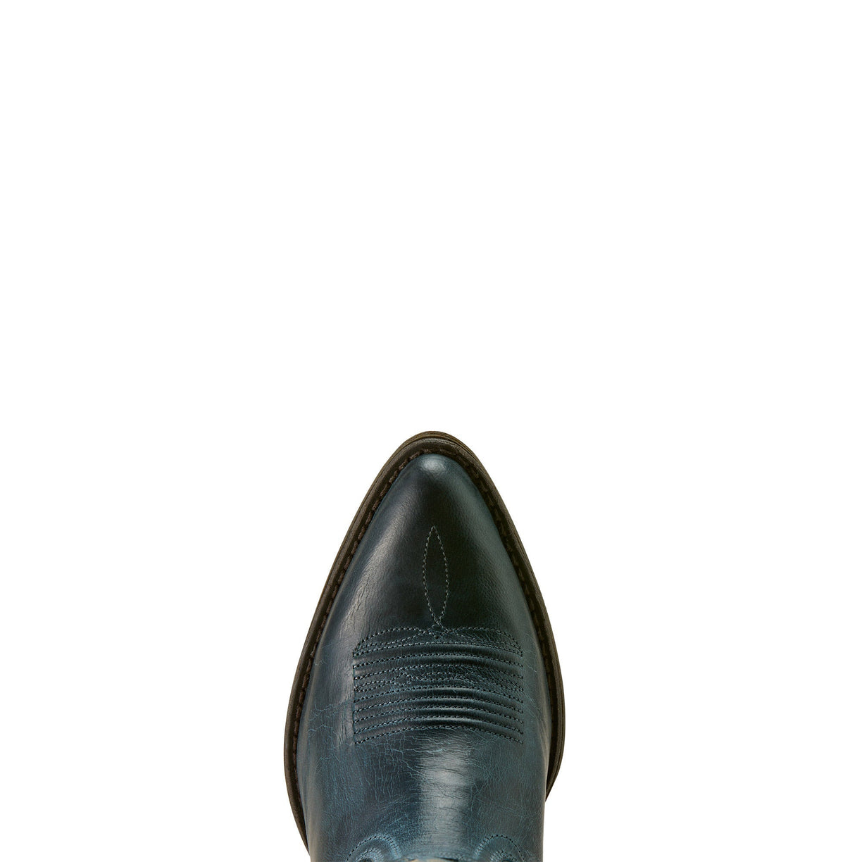 Ariat Women's Heritage J Toe Western Boot