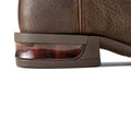 Ariat Men's Captivate Wide Square Toe Western Boot