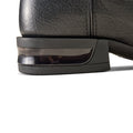 Ariat Men's Captivate Wide Square Toe Cowboy Boot