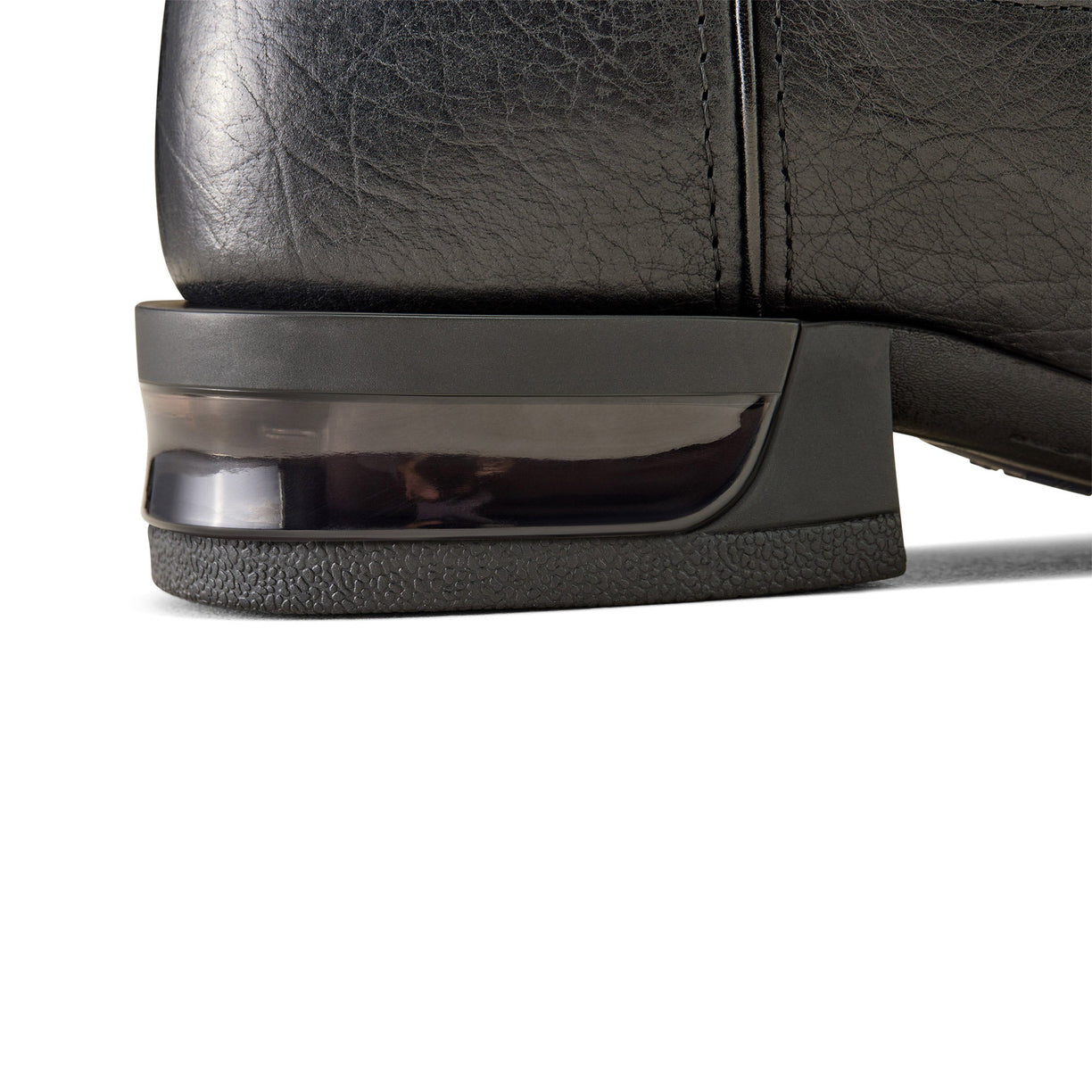 Ariat Men's Captivate Wide Square Toe Cowboy Boot