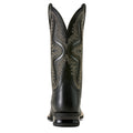 Ariat Men's Captivate Wide Square Toe Cowboy Boot