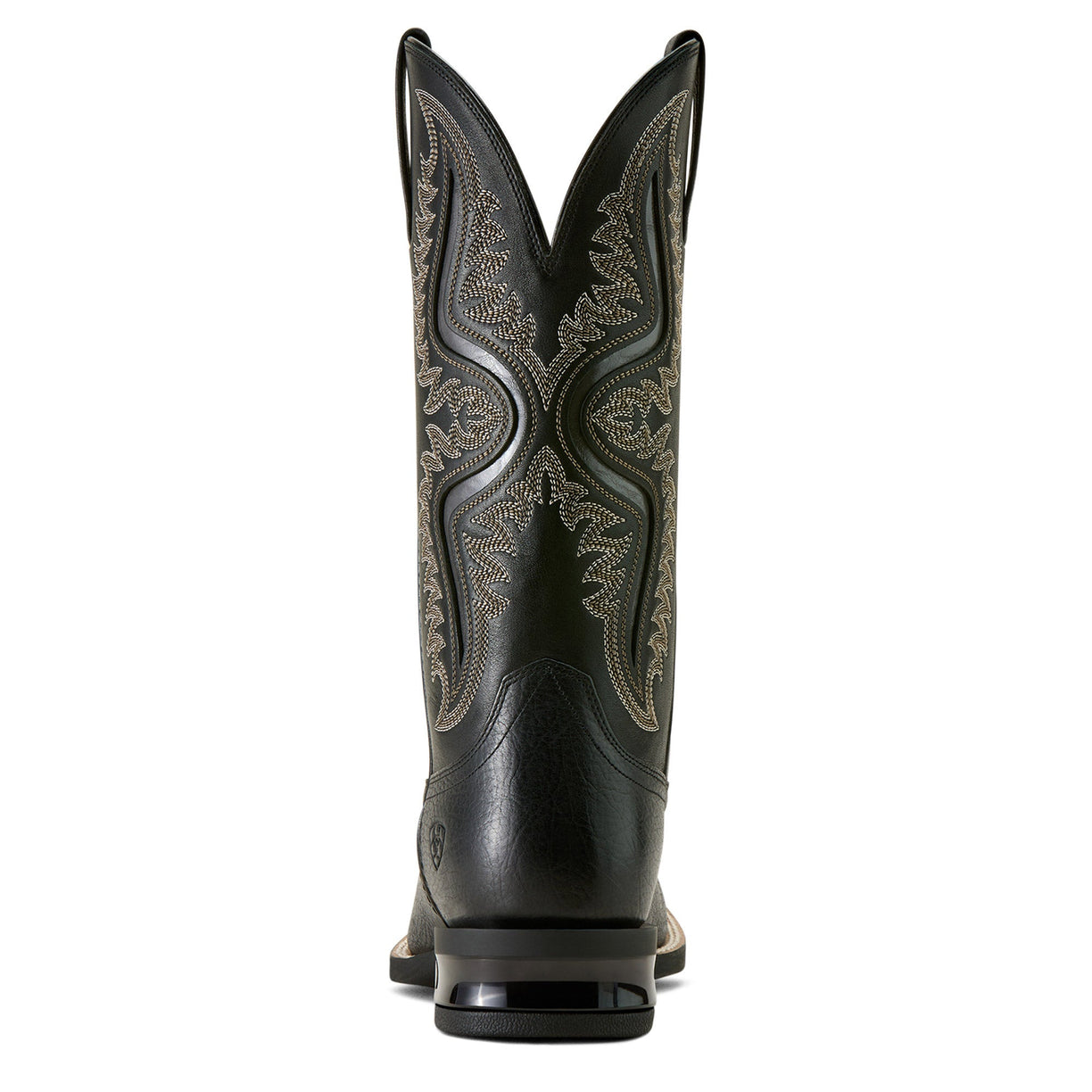 Ariat Men's Captivate Wide Square Toe Cowboy Boot
