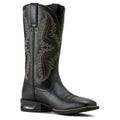 Ariat Men's Captivate Wide Square Toe Cowboy Boot