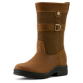 Bampton Waterproof Boot