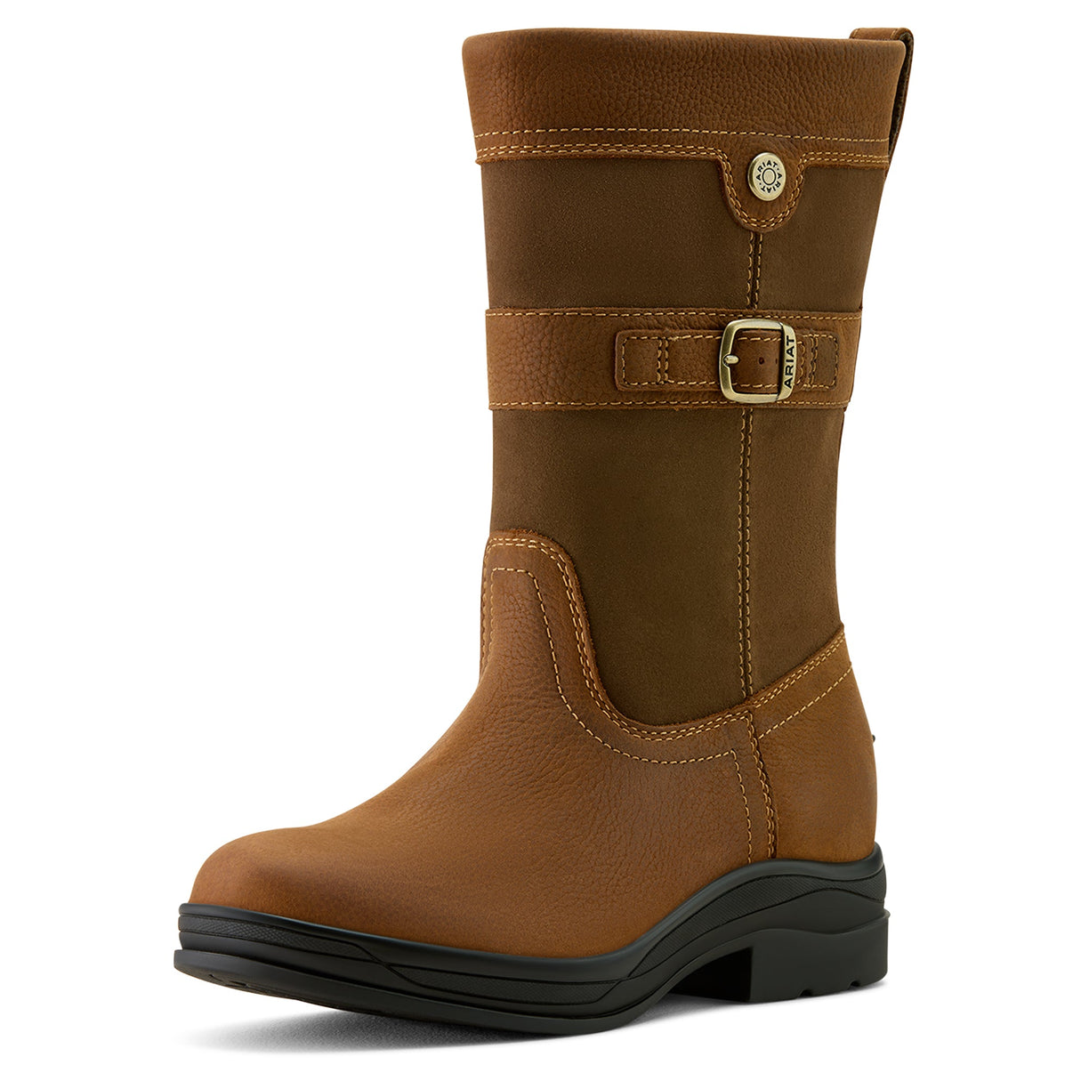 Bampton Waterproof Boot