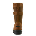 Bampton Waterproof Boot