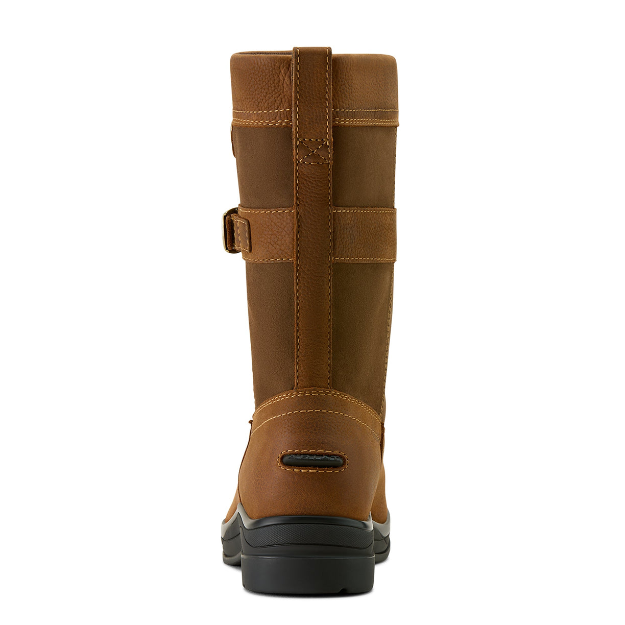 Bampton Waterproof Boot
