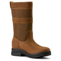 Bampton Waterproof Boot
