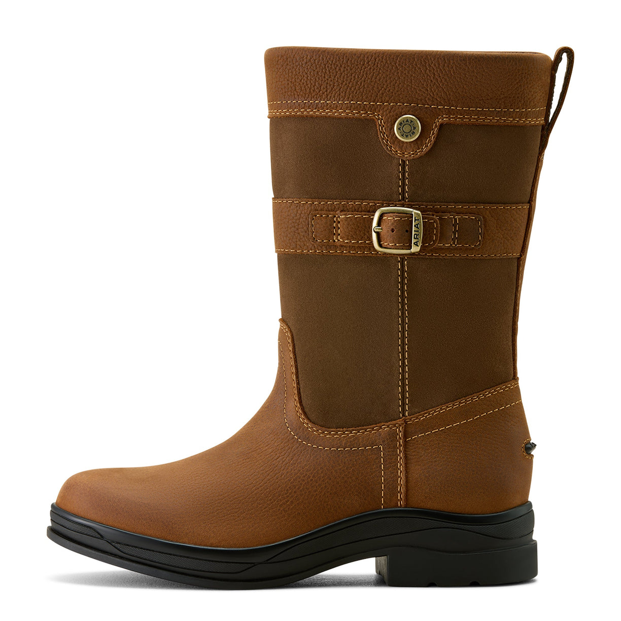 Bampton Waterproof Boot
