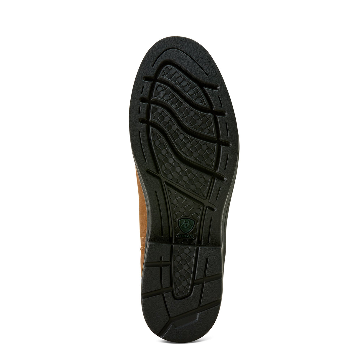 Bampton Waterproof Boot