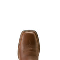 Round Up Filly Western Boot