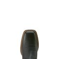 Round Up Filly Western Boot
