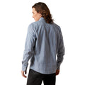 Macoy Modern Fit Shirt
