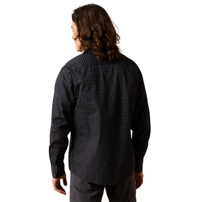 McClain Modern Fit Shirt