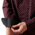 Maximus Modern Fit Shirt