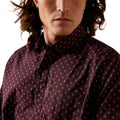 Maximus Modern Fit Shirt