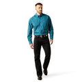 Tyce Classic Fit Shirt