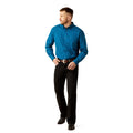 Terrell Classic Fit Shirt