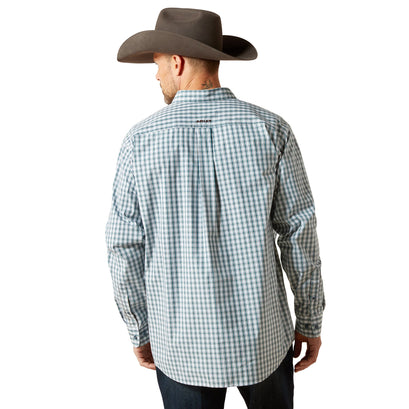Pro Series Townes Classic Fit Shirt