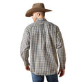 Pro Series Tex Classic Fit Shirt