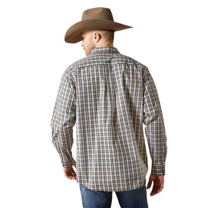 Pro Series Tex Classic Fit Shirt