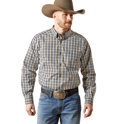 Pro Series Tex Classic Fit Shirt