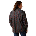 Harrel Retro Fit Shirt