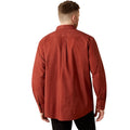 Wren Classic Fit Shirt
