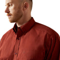 Wren Classic Fit Shirt