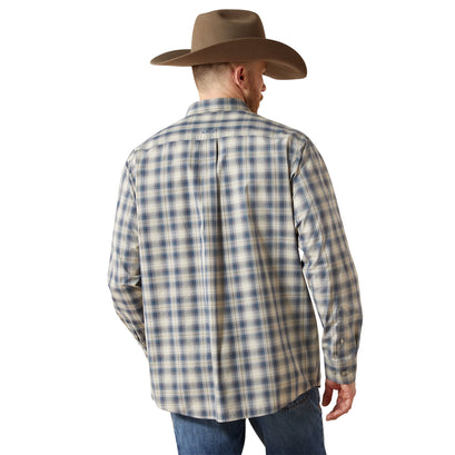 Pro Series Witten Classic Fit Shirt