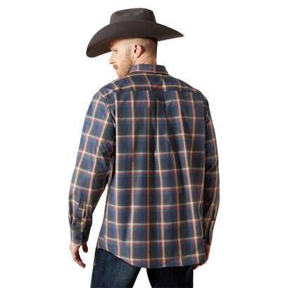 Pro Series Ward Classic Fit Shirt