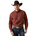 Pro Series Wrenn Classic Fit Shirt