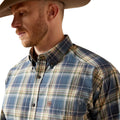 Pro Series Welch Classic Fit Shirt