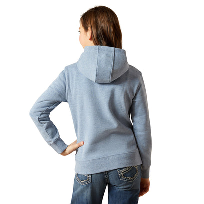 Ariat 2.0 Hoodie
