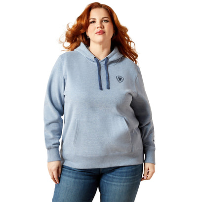 Ariat Logo 2.0 Hoodie