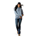 Ariat Logo 2.0 Hoodie
