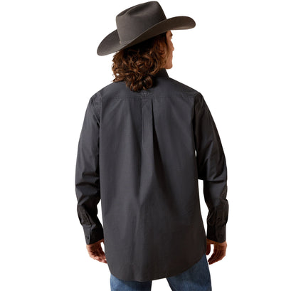 Pro Series Thorin Fitted Shirt