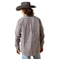 Pro Series Trenton Fitted Shirt