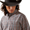 Pro Series Trenton Fitted Shirt