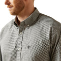 Tristan Classic Fit Shirt