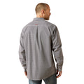 Tobias Classic Fit Shirt