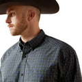 Pro Series Timothy Classic Fit Shirt