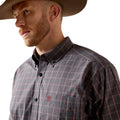 Pro Series Tucker Classic Fit Shirt
