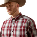 Pro Series Tillman Classic Fit Shirt