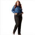 True Blue Shirt