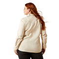 Papyrus Western Shirt