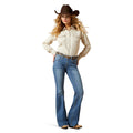 Papyrus Western Shirt