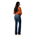 belt loops, pocket deal, flattering jeans, everyday wear, boot leg