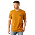 Ariat Big Bull Rider T-Shirt